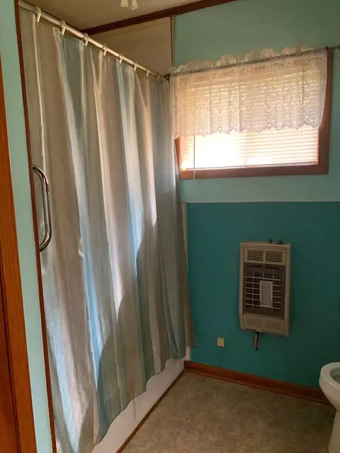 401 Oakland, Natchez, MS 39120 photo 27