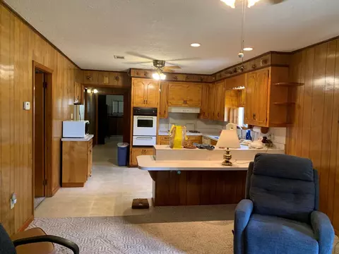 401 Oakland, Natchez, MS 39120 photo 16