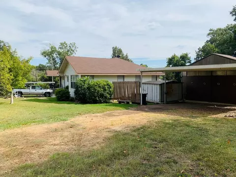401 Oakland, Natchez, MS 39120 photo 29