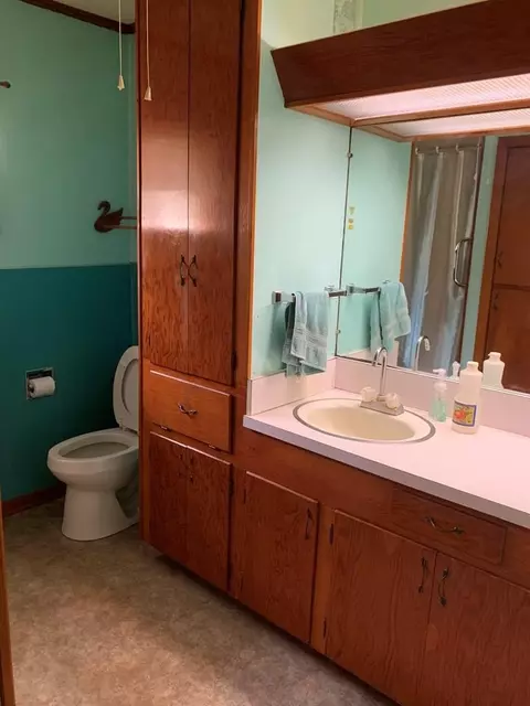 401 Oakland, Natchez, MS 39120 photo 26