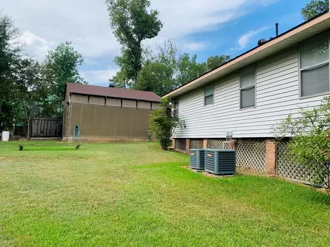 401 Oakland, Natchez, MS 39120 photo 7