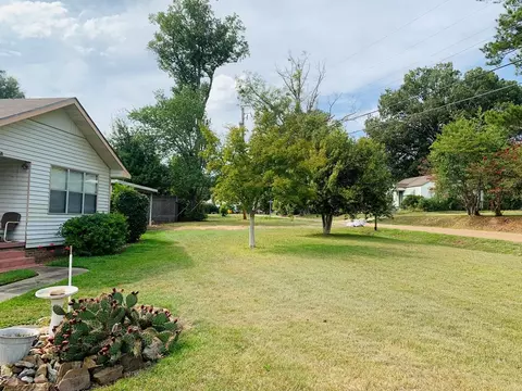 401 Oakland, Natchez, MS 39120 photo 4