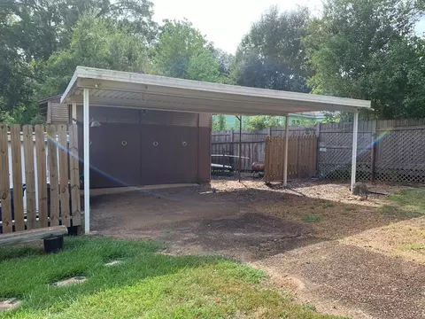 401 Oakland, Natchez, MS 39120 photo 28