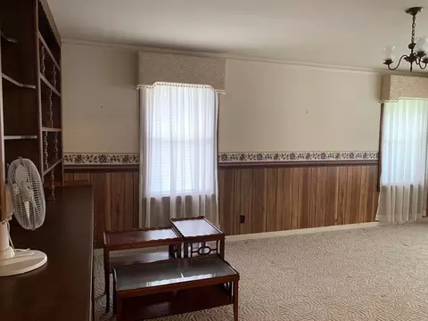 401 Oakland, Natchez, MS 39120 photo 20