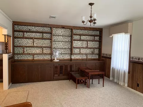 401 Oakland, Natchez, MS 39120 photo 21