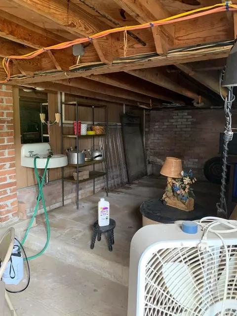 401 Oakland, Natchez, MS 39120 photo 37
