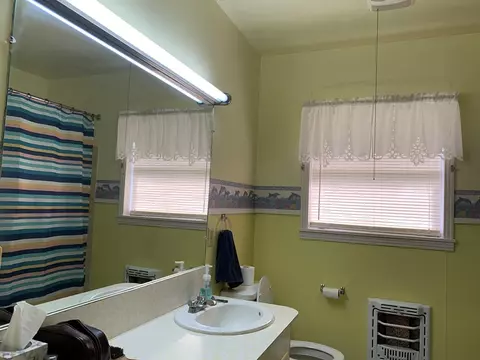 401 Oakland, Natchez, MS 39120 photo 25