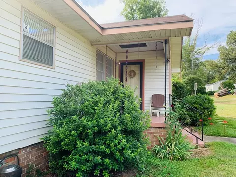 401 Oakland, Natchez, MS 39120 photo 14