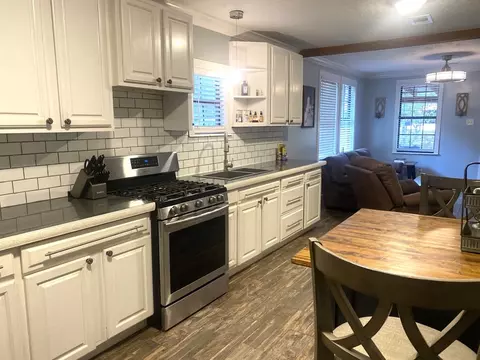 135 Lagrange Rd, Natchez, MS 39120 photo 9