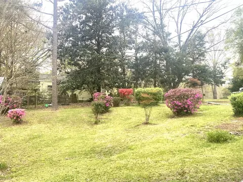 135 Lagrange Rd, Natchez, MS 39120 photo 6