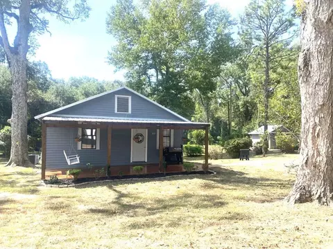 135 Lagrange Rd, Natchez, MS 39120 photo 2