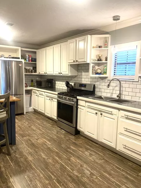135 Lagrange Rd, Natchez, MS 39120 photo 10