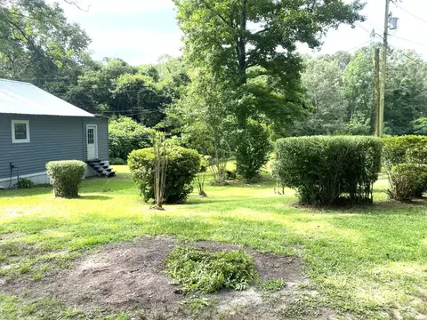 135 Lagrange Rd, Natchez, MS 39120 photo 5