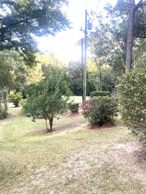 135 Lagrange Rd, Natchez, MS 39120 photo 7