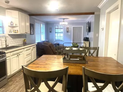 135 Lagrange Rd, Natchez, MS 39120 photo 8