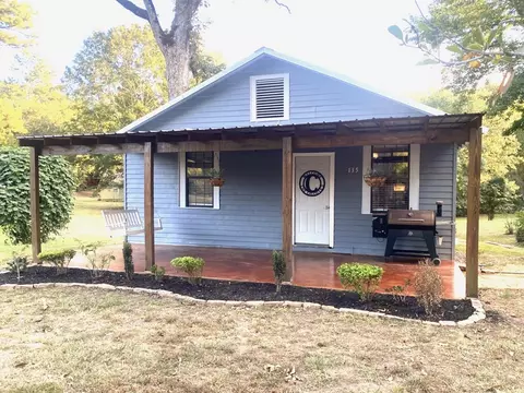 135 Lagrange Rd, Natchez, MS 39120 photo 23