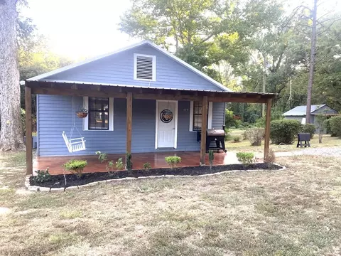 135 Lagrange Rd, Natchez, MS 39120 photo 3