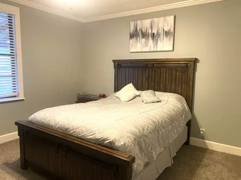 135 Lagrange Rd, Natchez, MS 39120 photo 19