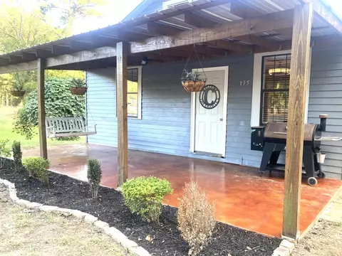 135 Lagrange Rd, Natchez, MS 39120 photo 4