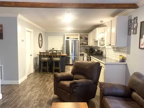 135 Lagrange Rd, Natchez, MS 39120 photo 13