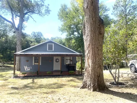 135 Lagrange Rd, Natchez, MS 39120 photo 24