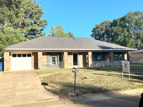 309 Margaret Ave, Natchez, MS 39120
