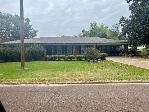 925 State St, Natchez, MS 39120 photo 1