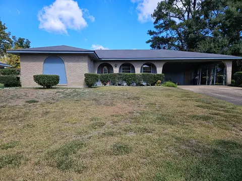 305 Sgt Henry L Brown Dr, Natchez, MS 39120