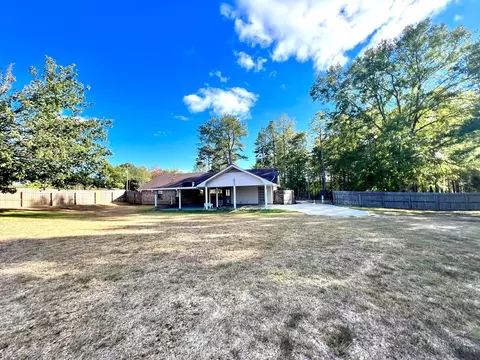 1101 West St, Gloster, MS 39638 photo 27