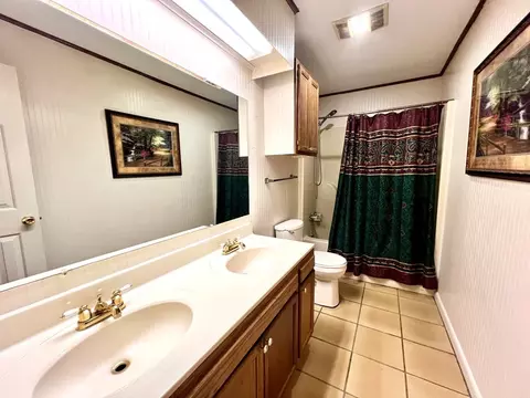 1101 West St, Gloster, MS 39638 photo 24