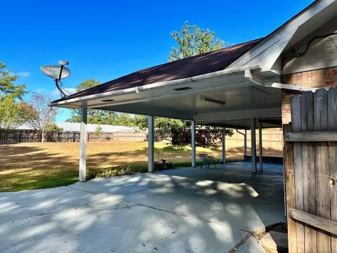 1101 West St, Gloster, MS 39638 photo 6