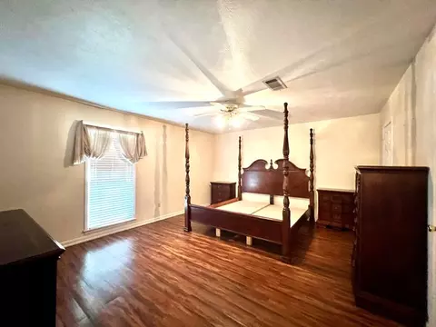 1101 West St, Gloster, MS 39638 photo 17