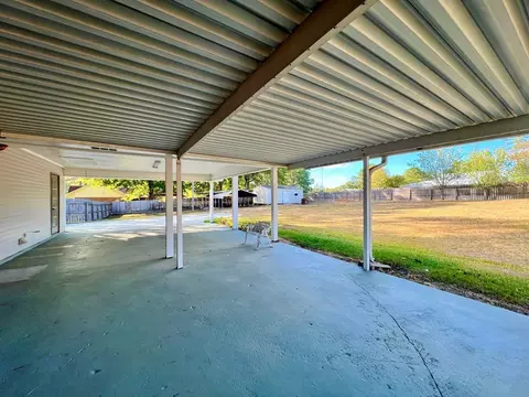 1101 West St, Gloster, MS 39638 photo 11