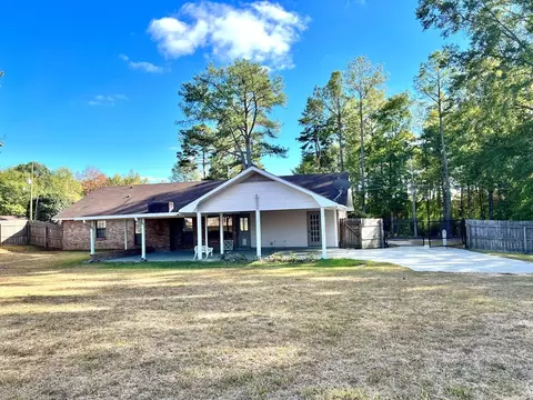 1101 West St, Gloster, MS 39638 photo 28