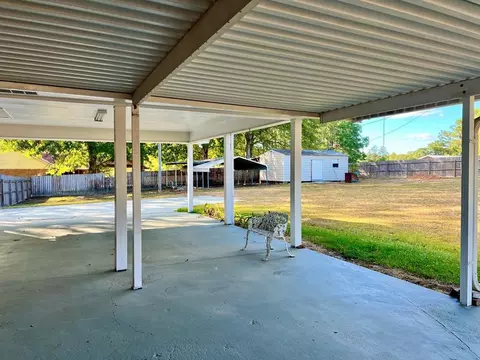 1101 West St, Gloster, MS 39638 photo 12