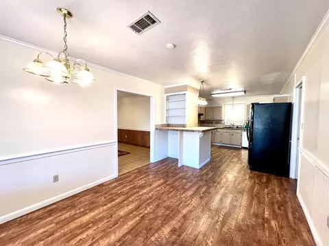 1101 West St, Gloster, MS 39638 photo 15