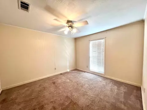 1101 West St, Gloster, MS 39638 photo 25