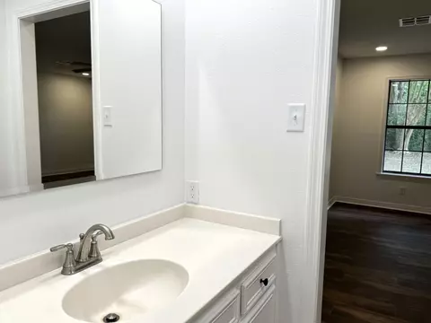 9 Summerfield Pl, Natchez, MS 39120 photo 35