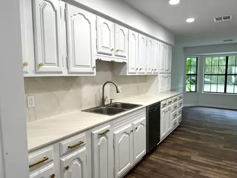 9 Summerfield Pl, Natchez, MS 39120 photo 17
