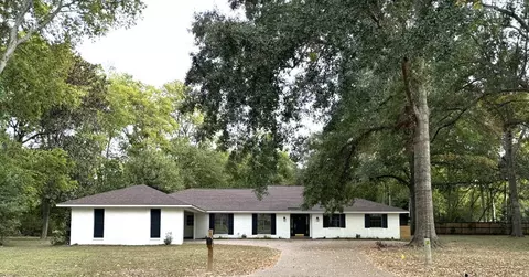 9 Summerfield Pl, Natchez, MS 39120 photo 1