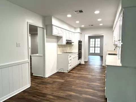 9 Summerfield Pl, Natchez, MS 39120 photo 19