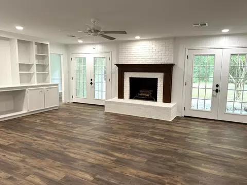 9 Summerfield Pl, Natchez, MS 39120 photo 7