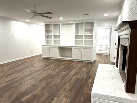 9 Summerfield Pl, Natchez, MS 39120 photo 9