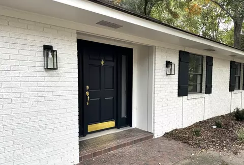 9 Summerfield Pl, Natchez, MS 39120 photo 2