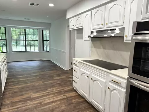 9 Summerfield Pl, Natchez, MS 39120 photo 13