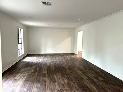 9 Summerfield Pl, Natchez, MS 39120 photo 5