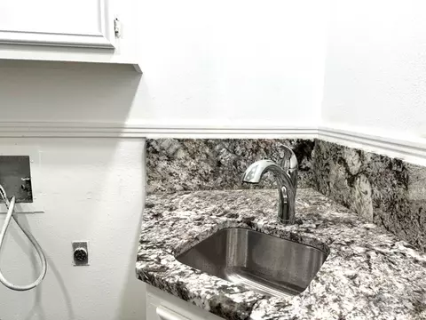 9 Summerfield Pl, Natchez, MS 39120 photo 25