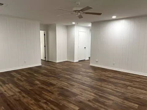 9 Summerfield Pl, Natchez, MS 39120 photo 11
