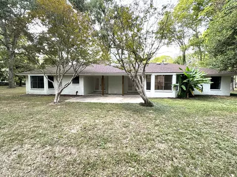 9 Summerfield Pl, Natchez, MS 39120 photo 50