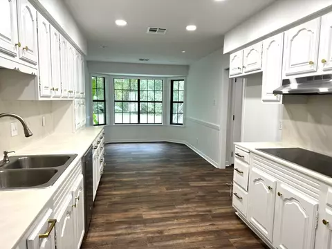9 Summerfield Pl, Natchez, MS 39120 photo 16